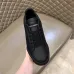 Dolce & Gabbana Shoes for Men's D&G Sneakers #99910557