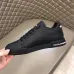 Dolce & Gabbana Shoes for Men's D&G Sneakers #99910557