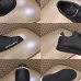 Dolce & Gabbana Shoes for Men's D&G Sneakers #99910557