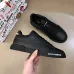 Dolce & Gabbana Shoes for Men's D&G Sneakers #99910557