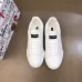 Dolce & Gabbana Shoes for Men's D&G Sneakers #99910558