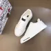 Dolce & Gabbana Shoes for Men's D&G Sneakers #99910558