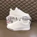 Dolce & Gabbana Shoes for Men's D&G Sneakers #99910558