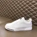 Dolce & Gabbana Shoes for Men's D&G Sneakers #99910558