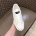 Dolce & Gabbana Shoes for Men's D&G Sneakers #99910558