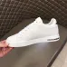 Dolce & Gabbana Shoes for Men's D&G Sneakers #99910558