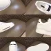 Dolce & Gabbana Shoes for Men's D&G Sneakers #99910558
