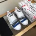 Dolce & Gabbana Shoes for Men's D&G Sneakers #99911945