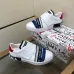 Dolce & Gabbana Shoes for Men's D&G Sneakers #99911945