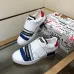 Dolce & Gabbana Shoes for Men's D&G Sneakers #99911945