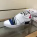 Dolce & Gabbana Shoes for Men's D&G Sneakers #99911945