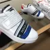 Dolce & Gabbana Shoes for Men's D&G Sneakers #99911945
