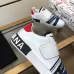 Dolce & Gabbana Shoes for Men's D&G Sneakers #99911945