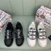 Dolce & Gabbana Shoes for Men's D&G Sneakers #99913227