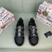 Dolce & Gabbana Shoes for Men's D&G Sneakers #99913227