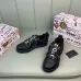 Dolce & Gabbana Shoes for Men's D&G Sneakers #99913227