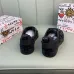 Dolce & Gabbana Shoes for Men's D&G Sneakers #99913227