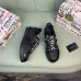 Dolce & Gabbana Shoes for Men's D&G Sneakers #99913227
