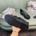 Dolce & Gabbana Shoes for Men's D&G Sneakers #99913227
