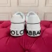Dolce & Gabbana Shoes for Men's D&G Sneakers #9999924537
