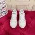 Dolce & Gabbana Shoes for Men's D&G Sneakers #9999924537