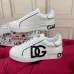 Dolce & Gabbana Shoes for Men's D&G Sneakers #9999924537