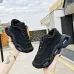 Dolce & Gabbana Shoes for Men's D&G Sneakers #9999924891