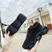Dolce & Gabbana Shoes for Men's D&G Sneakers #9999924891