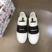 Dolce & Gabbana Shoes for Men's D&G Sneakers #9999924915