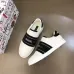 Dolce & Gabbana Shoes for Men's D&G Sneakers #9999924915