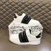 Dolce & Gabbana Shoes for Men's D&G Sneakers #9999924915