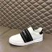 Dolce & Gabbana Shoes for Men's D&G Sneakers #9999924915