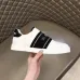 Dolce & Gabbana Shoes for Men's D&G Sneakers #9999924915