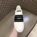 Dolce & Gabbana Shoes for Men's D&G Sneakers #9999924915