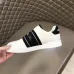 Dolce & Gabbana Shoes for Men's D&G Sneakers #9999924915