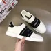 Dolce & Gabbana Shoes for Men's D&G Sneakers #9999924915
