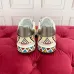 Dolce & Gabbana Shoes for Men's D&G Sneakers #A67821