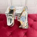 Dolce & Gabbana Shoes for Men's D&G Sneakers #A67821