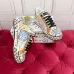 Dolce & Gabbana Shoes for Men's D&G Sneakers #A67821