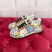 Dolce & Gabbana Shoes for Men's D&G Sneakers #A67821