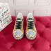 Dolce & Gabbana Shoes for Men's D&G Sneakers #A67821