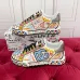 Dolce & Gabbana Shoes for Men's D&G Sneakers #A67821