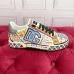 Dolce & Gabbana Shoes for Men's D&G Sneakers #A67821