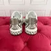Dolce & Gabbana Shoes for Men's D&G Sneakers #A67822