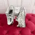 Dolce & Gabbana Shoes for Men's D&G Sneakers #A67822
