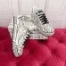 Dolce & Gabbana Shoes for Men's D&G Sneakers #A67822