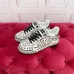 Dolce & Gabbana Shoes for Men's D&G Sneakers #A67822