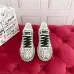 Dolce & Gabbana Shoes for Men's D&G Sneakers #A67822