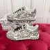 Dolce & Gabbana Shoes for Men's D&G Sneakers #A67822