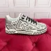 Dolce & Gabbana Shoes for Men's D&G Sneakers #A67822